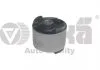 Bonded rubber mounting. transmiss. VIKA 32020028201 (фото 1)