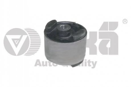 Bonded rubber mounting. transmiss. VIKA 32020028201