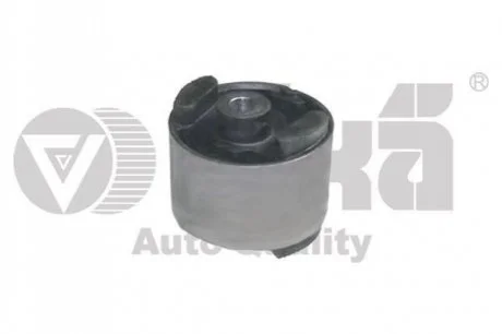 Bonded rubber mounting. transmiss. VIKA 32020028201