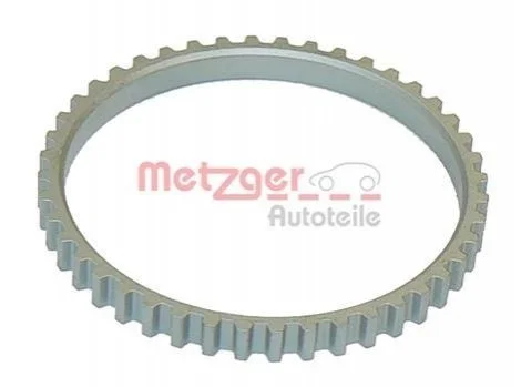 Зубчастий диск імпульсного датчика METZGER 0900263 (фото 1)