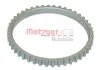 Зубчастий диск імпульсного датчика METZGER 0900263 (фото 1)