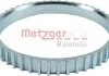 Зубчастий диск імпульсного датчика METZGER 0900182 (фото 1)
