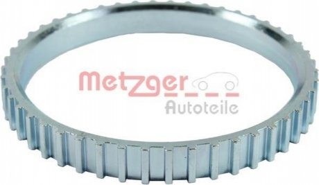 Зубчастий диск імпульсного датчика METZGER 0900182