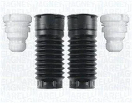 Пылезащитный комплект, амортизатор MAGNETI MARELLI 310116110194