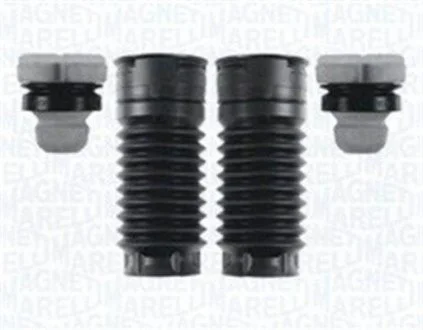 Пылезащитный комплект, амортизатор MAGNETI MARELLI 310116110199