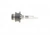 Автолампа D2R 85V 35W P32d-3 6000K AIC 70769 (фото 6)