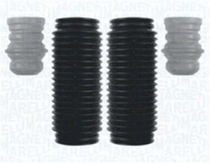 Пылезащитный комплект, амортизатор MAGNETI MARELLI 310116110195