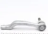 Наконечник кермовий MERCEDES VANEO FAG 840106810 (фото 4)