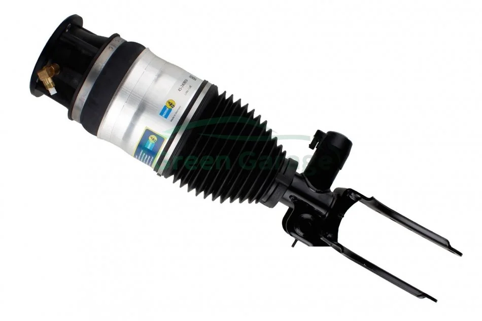 Пневматичний модуль BILSTEIN 45240959 (фото 1)