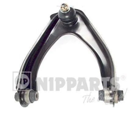 Важіль незалежної підвіски колеса NIPPARTS J4924008 (фото 1)