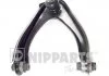 Важіль незалежної підвіски колеса NIPPARTS J4924008 (фото 1)