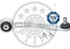 Важіль незалежної підвіски колеса OPTIMAL G5853 (фото 1)