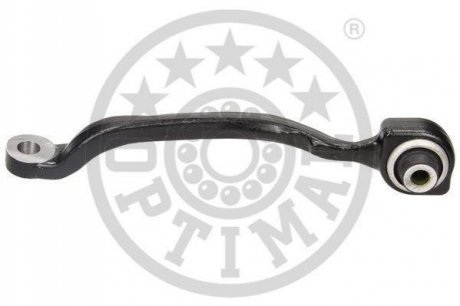 Важіль незалежної підвіски колеса OPTIMAL G5860