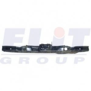 ATRAPA ZDERZAKA FORD FIESTA 9/08- ELIT 2031232