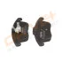 KLOCKI HAM. PRZУD FORD GALAXY 06- Drive+ DP1010101130 (фото 4)