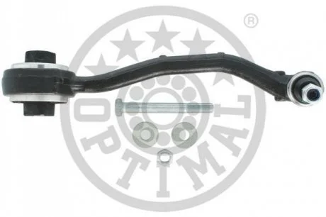 Важіль підвіски OPTIMAL G5612S