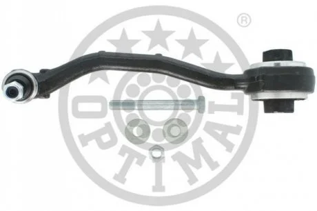 Важіль підвіски OPTIMAL G5611S