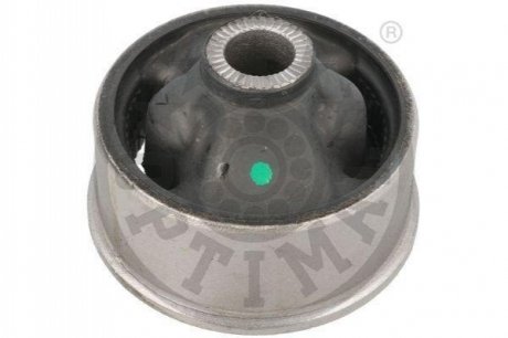 PRZOD LP TYLNA TOYOTA AVENSIS 03> OPTIMAL F88271