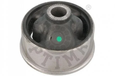 PRZOD LP TYLNA TOYOTA AVENSIS 03> OPTIMAL F88271