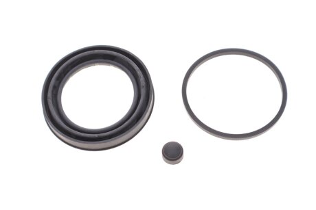 Елементи гальмівного супорта QUICK BRAKE 1140328