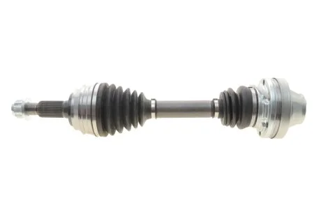 Półoś kpl. VAG Q7/TOUAREG/CAYENNE NTN SNR DK54012