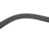 Pasek wielorowkowy elastyczny CAR DAYCO 7PK1051EE (фото 3)