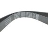 Pasek wielorowkowy elastyczny CAR DAYCO 7PK1051EE (фото 4)