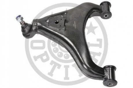 Важіль незалежної підвіски колеса OPTIMAL G61118