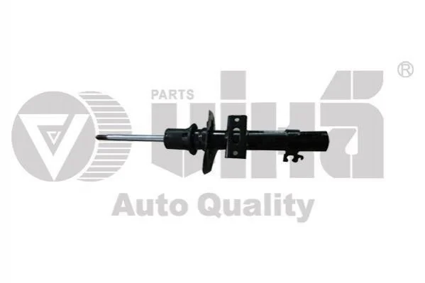 Shock absorber. gas filled. front VIKA 44131614801 (фото 1)