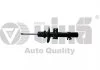 Shock absorber. gas filled. front VIKA 44131614801 (фото 1)