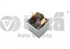 Contact close relay for fuel pump VIKA 99060093601 (фото 1)