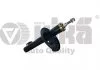 Shock absorber. oil filled. front VIKA 44950076201 (фото 1)