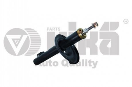 Shock absorber. oil filled. front VIKA 44950076201