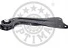 Важіль незалежної підвіски колеса OPTIMAL G5863 (фото 2)