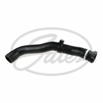 Патрубок GATES 053460