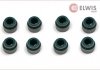 Набір прокладок, стержень клапана ELWIS ROYAL 9042607 (фото 1)