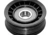 Направляючий ролик MAGNETI MARELLI 331316170205 (фото 1)