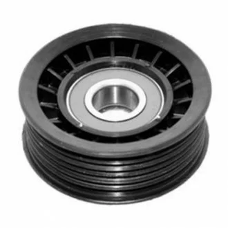 Направляючий ролик MAGNETI MARELLI 331316170205