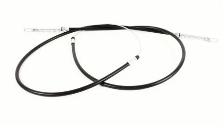 Трос ручного, (2670/2*980mm), 96- CAVO 1102671