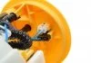 Електричний паливний насос BOSCH 058020341A (фото 3)