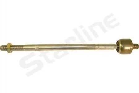 Кермова тяга Starline прав./лев. STARLINE 1848730