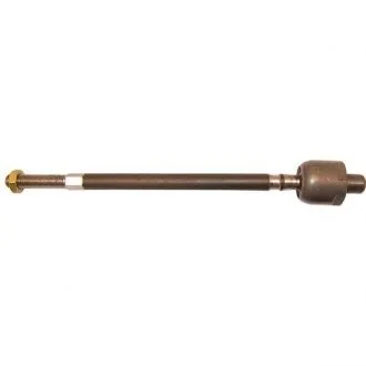 Рульова тяга STARLINE 8422730