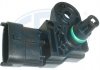 Sensor, intake manifold pressure ERA 550969 (фото 1)