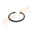 ЈOЇYSKO /TYЈ/ RENAULT TRAFIC 02- Drive+ DP2010100190 (фото 5)