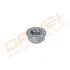 ЈOЇYSKO /TYЈ/ RENAULT TRAFIC 02- Drive+ DP2010100190 (фото 8)