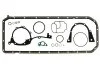 USZCZELKA S GA 7603 SZT STARLINE GA7603 (фото 1)