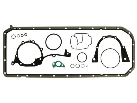 Комплект прокладок двигуна STARLINE GA7603