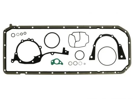 Комплект прокладок двигуна STARLINE GA7603