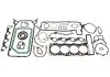 USZCZELKA S GA 7006 SZT STARLINE GA7006 (фото 1)
