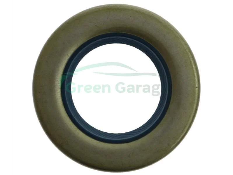 USZCZELKA S GA 6038 SZT STARLINE GA6038 (фото 1)
